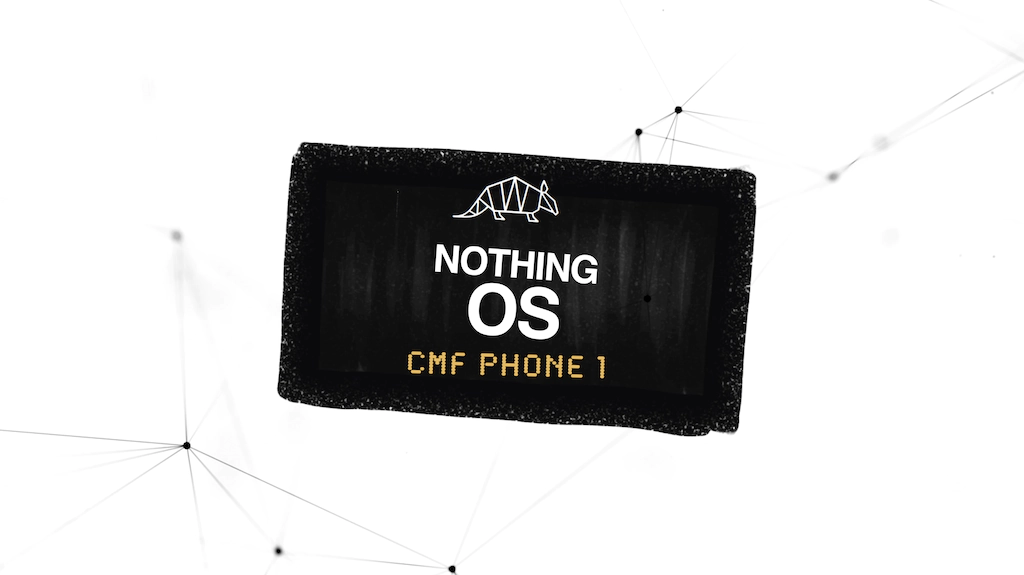 Recenzja CMF Phone 1 tani i modny smartfon ALE